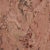 Metallic Cork I-wallpaper-Greenland-Indian Tan-Meter (M1)-G0110NQ8277-Selected Wallpapers