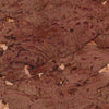 Metallic Cork I-wallpaper-Greenland-Monk'S Robe-Meter (M1)-G0110NQ8248-Selected Wallpapers