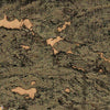 Metallic Cork II-behang-Greenland-Black Gold-Meter (M1)-G0111NQ8243-Selected Wallpapers
