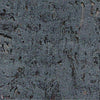 Metallic Cork II-behang-Greenland-Black Silver-Meter (M1)-G0111NQ8247-Selected Wallpapers