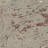 Metallic Cork II-behang-Greenland-Brown Gold-Meter (M1)-G0111NQ8240-Selected Wallpapers