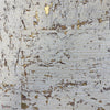 Metallic Cork II behang-behang-Greenland-Light Gold-Meter (M1)-Selected Wallpapers & Interiors