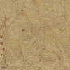 Metallic Cork II-behang-Greenland-Rich Gold-Meter (M1)-G0111NQ8283-Selected Wallpapers