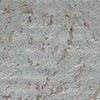 Metallic Cork II-behang-Greenland-Silver-Meter (M1)-G0111NQ8282-Selected Wallpapers