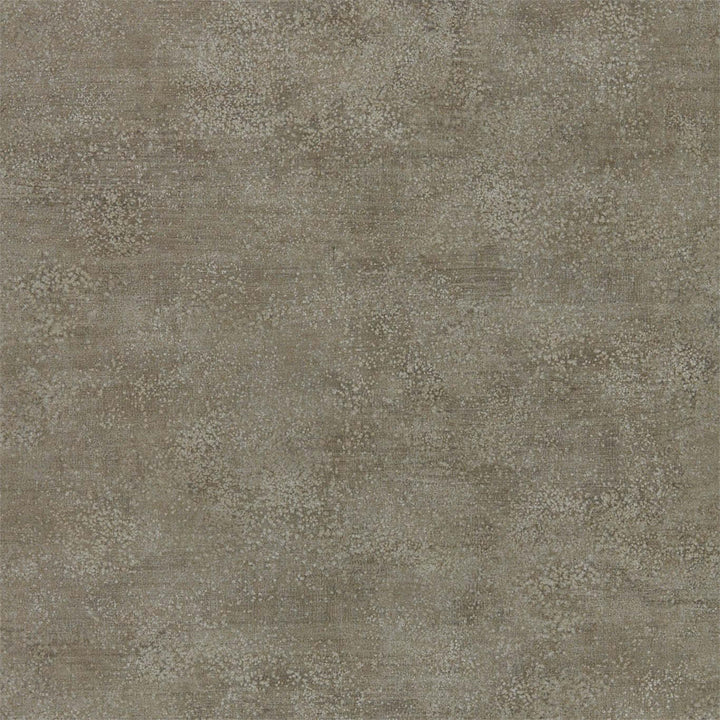 Metallo-behang-Tapete-Zoffany-Fossil-Rol-312605-Selected Wallpapers