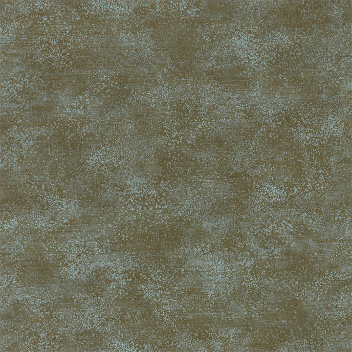 Metallo-behang-Tapete-Zoffany-Verdigris-Rol-312606-Selected Wallpapers
