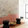 Mexicas-Tapete-Elitis-Selected Wallpapers