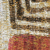 Mexicas-Tapete-Elitis-1-Rolle-VP 917 01-Selected Wallpapers