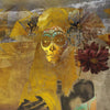 Mexicoco-behang-Muance-17-Vinyl-MU11017-Selected Wallpapers