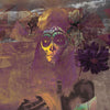 Mexicoco-behang-Muance-18-Vinyl-MU11018-Selected Wallpapers