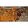Mexicoco-behang-Muance-Selected Wallpapers