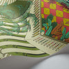 Miami-behang-Cole & Son-Selected Wallpapers