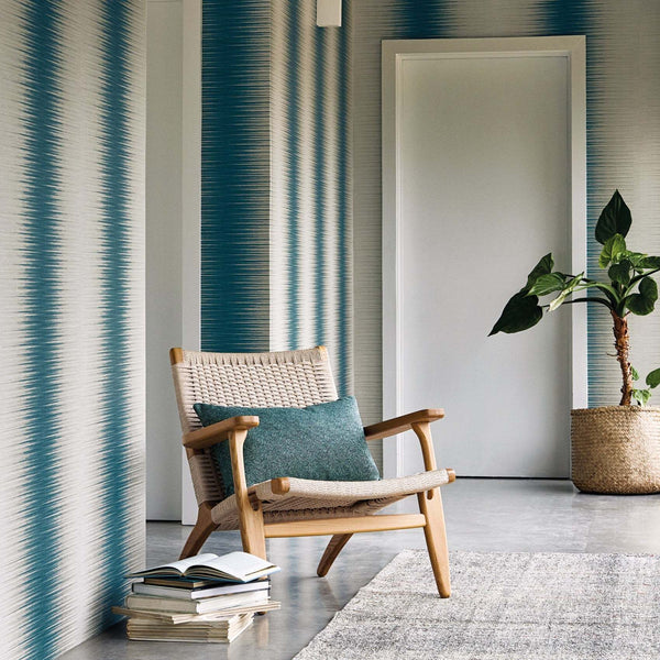 Mianzi-Behang-Romo-Selected Wallpapers
