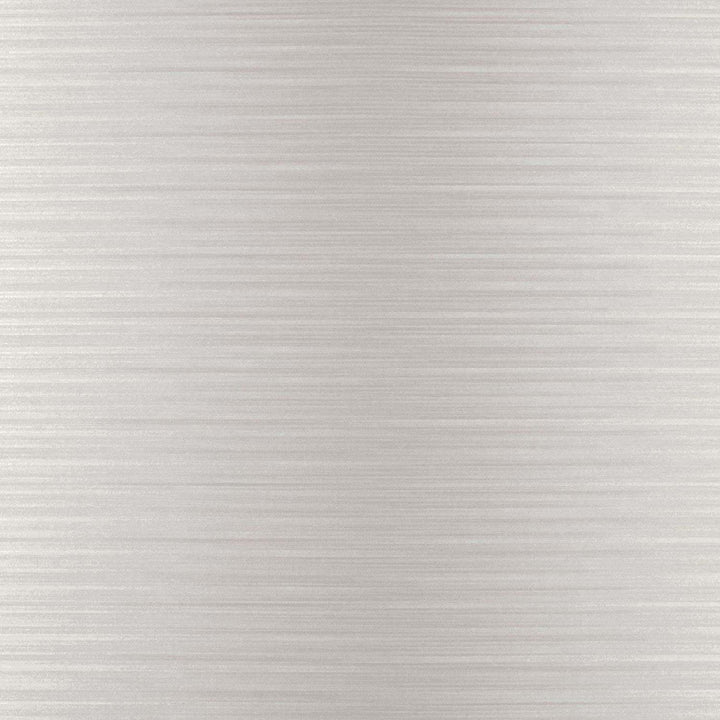 Mianzi-Behang-Tapete-Romo-Tahini-Rol-W434/01-Selected Wallpapers