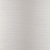 Mianzi-Behang-Romo-Tahini-Rol-W434/01-Selected Wallpapers