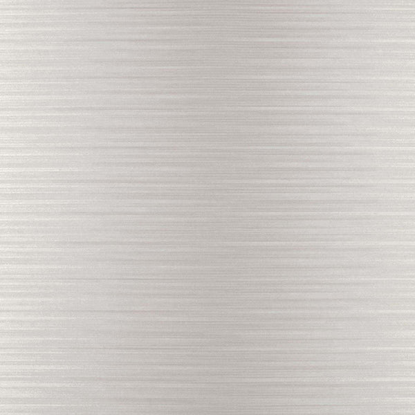 Mianzi-Behang-Romo-Tahini-Rol-W434/01-Selected Wallpapers