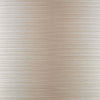 Mianzi-Behang-Romo-Twill-Rol-W434/02-Selected Wallpapers