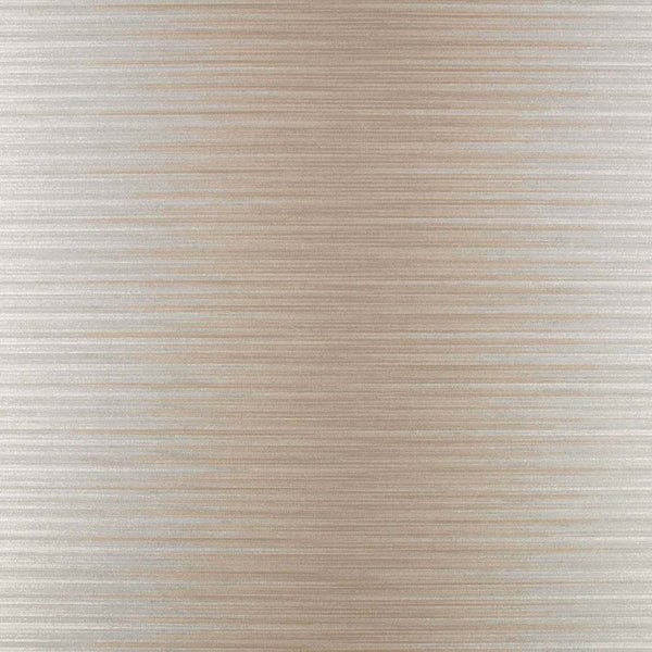 Mianzi-Behang-Romo-Twill-Rol-W434/02-Selected Wallpapers