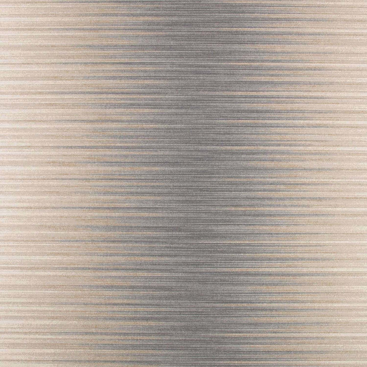 Mianzi-Behang-Tapete-Romo-Swedish Grey-Rol-W434/03-Selected Wallpapers