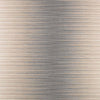 Mianzi-Behang-Romo-Swedish Grey-Rol-W434/03-Selected Wallpapers