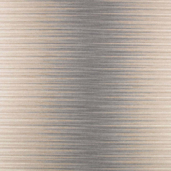 Mianzi-Behang-Romo-Swedish Grey-Rol-W434/03-Selected Wallpapers