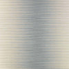 Mianzi-Behang-Romo-Tempest-Rol-W434/04-Selected Wallpapers