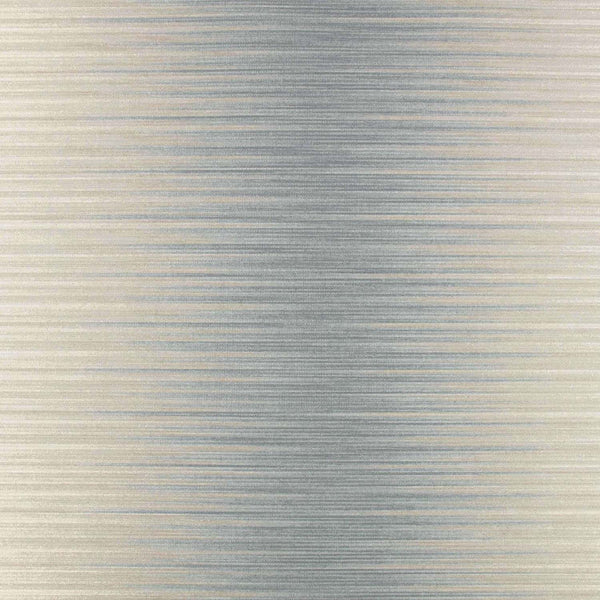 Mianzi-Behang-Romo-Tempest-Rol-W434/04-Selected Wallpapers