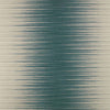 Mianzi-Behang-Romo-Tapestry-Rol-W434/05-Selected Wallpapers