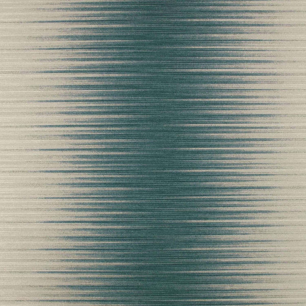 Mianzi-Behang-Romo-Tapestry-Rol-W434/05-Selected Wallpapers