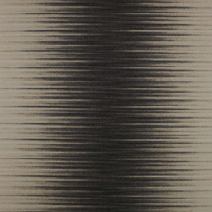 Mianzi-Behang-Tapete-Romo-Charcoal-Rol-W434/06-Selected Wallpapers
