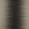Mianzi-Behang-Romo-Charcoal-Rol-W434/06-Selected Wallpapers