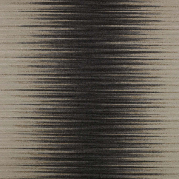 Mianzi-Behang-Romo-Charcoal-Rol-W434/06-Selected Wallpapers