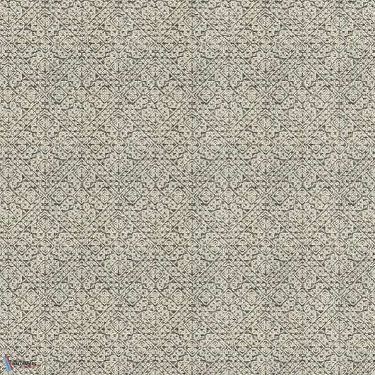 Miao-behang-Tapete-Pierre Frey-Fusain-Meter (M1)-FP451003-Selected Wallpapers