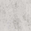 Michaux-behang-Designers Guild-Selected Wallpapers