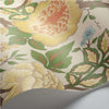 Midsummer Bloom-behang-Cole & Son-Selected Wallpapers
