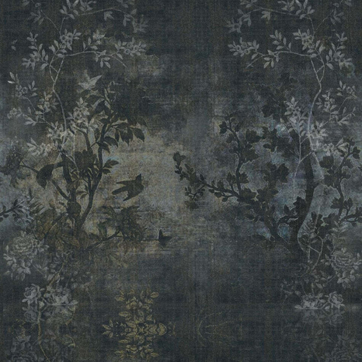 Midsummer Night-Behang-Tapete-Wall & Deco-01-CWC-WDMN1501-Selected Wallpapers