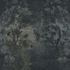 Midsummer Night-Wallpaper-Wall & Deco-01-CWC-WDMN1501-Selected Wallpapers