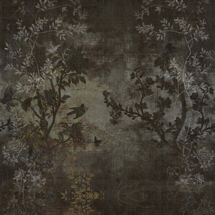 Midsummer Night-Behang-Tapete-Wall & Deco-02-CWC-WDMN1502-Selected Wallpapers