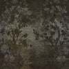 Midsummer Night-Wallpaper-Wall & Deco-02-CWC-WDMN1502-Selected Wallpapers