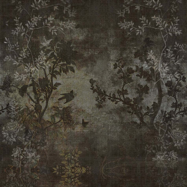 Midsummer Night-Wallpaper-Wall & Deco-02-CWC-WDMN1502-Selected Wallpapers