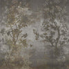 Midsummer Night-Wallpaper-Wall & Deco-03-CWC-WDMN1503-Selected Wallpapers
