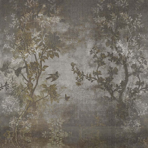 Midsummer Night-Wallpaper-Wall & Deco-03-CWC-WDMN1503-Selected Wallpapers
