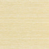 Midtown-behang-Nobilis-40-Rol-LUM40-Selected Wallpapers