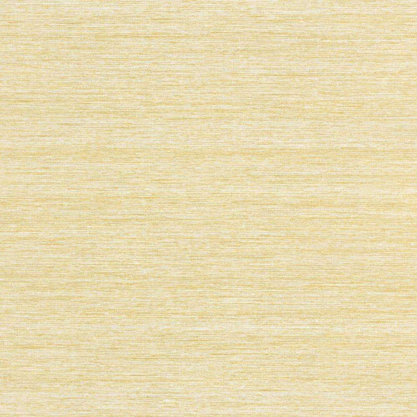 Midtown-behang-Nobilis-40-Rol-LUM40-Selected Wallpapers