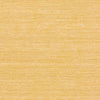 Midtown-behang-Nobilis-42-Rol-LUM42-Selected Wallpapers