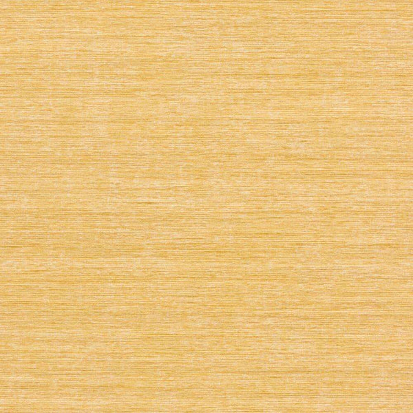 Midtown-behang-Nobilis-42-Rol-LUM42-Selected Wallpapers