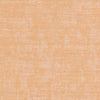Midtown-behang-Nobilis-44-Rol-LUM44-Selected Wallpapers