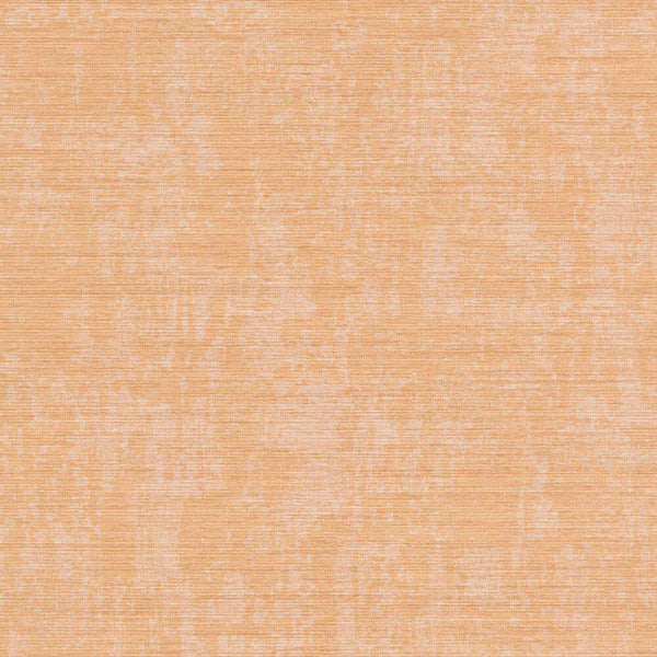 Midtown-behang-Nobilis-44-Rol-LUM44-Selected Wallpapers