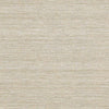 Midtown-behang-Nobilis-46-Rol-LUM46-Selected Wallpapers