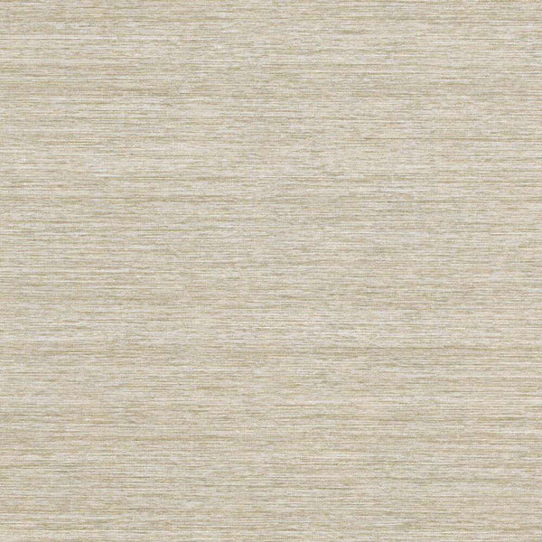 Midtown-behang-Nobilis-46-Rol-LUM46-Selected Wallpapers